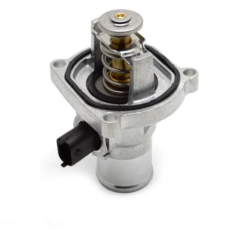 thermostat for 2013 Chevy Cruze